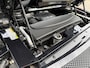 Audi R8 Spyder 5.2 V10 FSI, Carbon pakket, full history