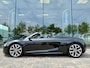 Audi R8 Spyder 5.2 V10 FSI, Carbon pakket, full history