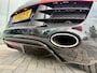 Audi R8 Spyder 5.2 V10 FSI, Carbon pakket, full history