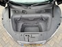 Audi R8 Spyder 5.2 V10 FSI, Carbon pakket, full history