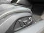 Audi R8 Spyder 5.2 V10 FSI, Carbon pakket, full history