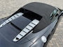 Audi R8 Spyder 5.2 V10 FSI, Carbon pakket, full history