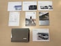 Audi R8 Spyder 5.2 V10 FSI, Carbon pakket, full history