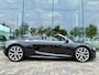 Audi R8 Spyder 5.2 V10 FSI, Carbon pakket, full history