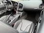 Audi R8 Spyder 5.2 V10 FSI, Carbon pakket, full history