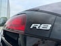 Audi R8 Spyder 5.2 V10 FSI, Carbon pakket, full history