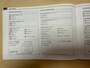 Audi R8 Spyder 5.2 V10 FSI, Carbon pakket, full history