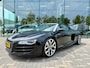 Audi R8 Spyder 5.2 V10 FSI, Carbon pakket, full history