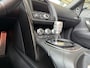 Audi R8 Spyder 5.2 V10 FSI, Carbon pakket, full history