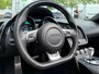 Audi R8 Spyder 5.2 V10 FSI, Carbon pakket, full history