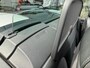 Audi R8 Spyder 5.2 V10 FSI, Carbon pakket, full history