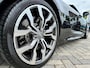 Audi R8 Spyder 5.2 V10 FSI, Carbon pakket, full history