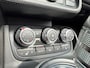 Audi R8 Spyder 5.2 V10 FSI, Carbon pakket, full history