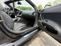 Audi R8 Spyder 5.2 V10 FSI, Carbon pakket, full history