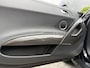 Audi R8 Spyder 5.2 V10 FSI, Carbon pakket, full history