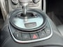Audi R8 Spyder 5.2 V10 FSI, Carbon pakket, full history