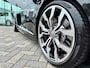 Audi R8 Spyder 5.2 V10 FSI, Carbon pakket, full history