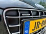 Audi R8 Spyder 5.2 V10 FSI, Carbon pakket, full history