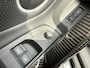 Audi R8 Spyder 5.2 V10 FSI, Carbon pakket, full history