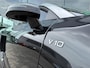 Audi R8 Spyder 5.2 V10 FSI, Carbon pakket, full history