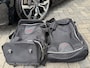 Audi R8 Spyder 5.2 V10 FSI, Carbon pakket, full history