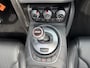 Audi R8 Spyder 5.2 V10 FSI, Carbon pakket, full history