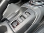 Audi R8 Spyder 5.2 V10 FSI, Carbon pakket, full history