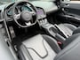 Audi R8 Spyder 5.2 V10 FSI, Carbon pakket, full history