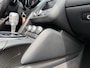 Audi R8 Spyder 5.2 V10 FSI, Carbon pakket, full history