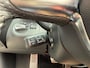 Audi R8 Spyder 5.2 V10 FSI, Carbon pakket, full history