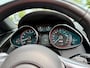 Audi R8 Spyder 5.2 V10 FSI, Carbon pakket, full history
