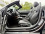 Audi R8 Spyder 5.2 V10 FSI, Carbon pakket, full history