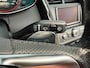 Audi R8 Spyder 5.2 V10 FSI, Carbon pakket, full history