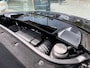 Audi R8 Spyder 5.2 V10 FSI, Carbon pakket, full history