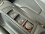 Audi R8 Spyder 5.2 V10 FSI, Carbon pakket, full history
