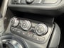 Audi R8 Spyder 5.2 V10 FSI, Carbon pakket, full history