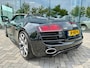 Audi R8 Spyder 5.2 V10 FSI, Carbon pakket, full history