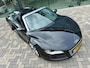 Audi R8 Spyder 5.2 V10 FSI, Carbon pakket, full history