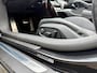Audi R8 Spyder 5.2 V10 FSI, Carbon pakket, full history