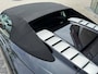 Audi R8 Spyder 5.2 V10 FSI, Carbon pakket, full history