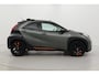 Toyota Aygo X 1.0 VVT-i MT Limited | Elektrisch vouwdak | Navigatie | Stoelverwarming | Keyless | LED | JBL | Adaptive Cruise | Apple Carplay / Android Auto | Parkeersensoren voor/achter | Clima | Camera | 18 inch