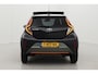 Toyota Aygo X 1.0 VVT-i MT Limited | Elektrisch vouwdak | Navigatie | Stoelverwarming | Keyless | LED | JBL | Adaptive Cruise | Apple Carplay / Android Auto | Parkeersensoren voor/achter | Clima | Camera | 18 inch