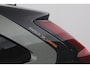 Toyota Aygo X 1.0 VVT-i MT Limited | Elektrisch vouwdak | Navigatie | Stoelverwarming | Keyless | LED | JBL | Adaptive Cruise | Apple Carplay / Android Auto | Parkeersensoren voor/achter | Clima | Camera | 18 inch
