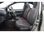 Toyota Aygo X 1.0 VVT-i MT Limited | Elektrisch vouwdak | Navigatie | Stoelverwarming | Keyless | LED | JBL | Adaptive Cruise | Apple Carplay / Android Auto | Parkeersensoren voor/achter | Clima | Camera | 18 inch