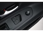 Toyota Aygo X 1.0 VVT-i MT Limited | Elektrisch vouwdak | Navigatie | Stoelverwarming | Keyless | LED | JBL | Adaptive Cruise | Apple Carplay / Android Auto | Parkeersensoren voor/achter | Clima | Camera | 18 inch