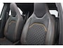 Toyota Aygo X 1.0 VVT-i MT Limited | Elektrisch vouwdak | Navigatie | Stoelverwarming | Keyless | LED | JBL | Adaptive Cruise | Apple Carplay / Android Auto | Parkeersensoren voor/achter | Clima | Camera | 18 inch
