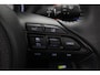Toyota Aygo X 1.0 VVT-i MT Limited | Elektrisch vouwdak | Navigatie | Stoelverwarming | Keyless | LED | JBL | Adaptive Cruise | Apple Carplay / Android Auto | Parkeersensoren voor/achter | Clima | Camera | 18 inch