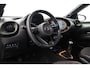 Toyota Aygo X 1.0 VVT-i MT Limited | Elektrisch vouwdak | Navigatie | Stoelverwarming | Keyless | LED | JBL | Adaptive Cruise | Apple Carplay / Android Auto | Parkeersensoren voor/achter | Clima | Camera | 18 inch