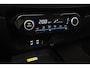 Toyota Aygo X 1.0 VVT-i MT Limited | Elektrisch vouwdak | Navigatie | Stoelverwarming | Keyless | LED | JBL | Adaptive Cruise | Apple Carplay / Android Auto | Parkeersensoren voor/achter | Clima | Camera | 18 inch