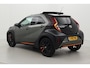 Toyota Aygo X 1.0 VVT-i MT Limited | Elektrisch vouwdak | Navigatie | Stoelverwarming | Keyless | LED | JBL | Adaptive Cruise | Apple Carplay / Android Auto | Parkeersensoren voor/achter | Clima | Camera | 18 inch